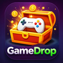 GameDrop – Game Alerts Tracker APK