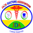 JDA APK