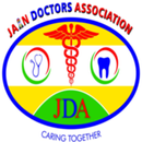 JDA APK
