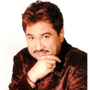 Kumar Sanu Songs Download APK