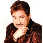 Kumar Sanu Songs Download アイコン