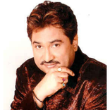 Kumar Sanu Songs Download