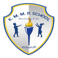 KMMP SCHOOL CBSE