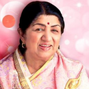 Lata Mangeshkar Songs Download APK