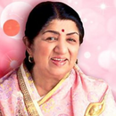 Lata Mangeshkar old free music Songs Download APK