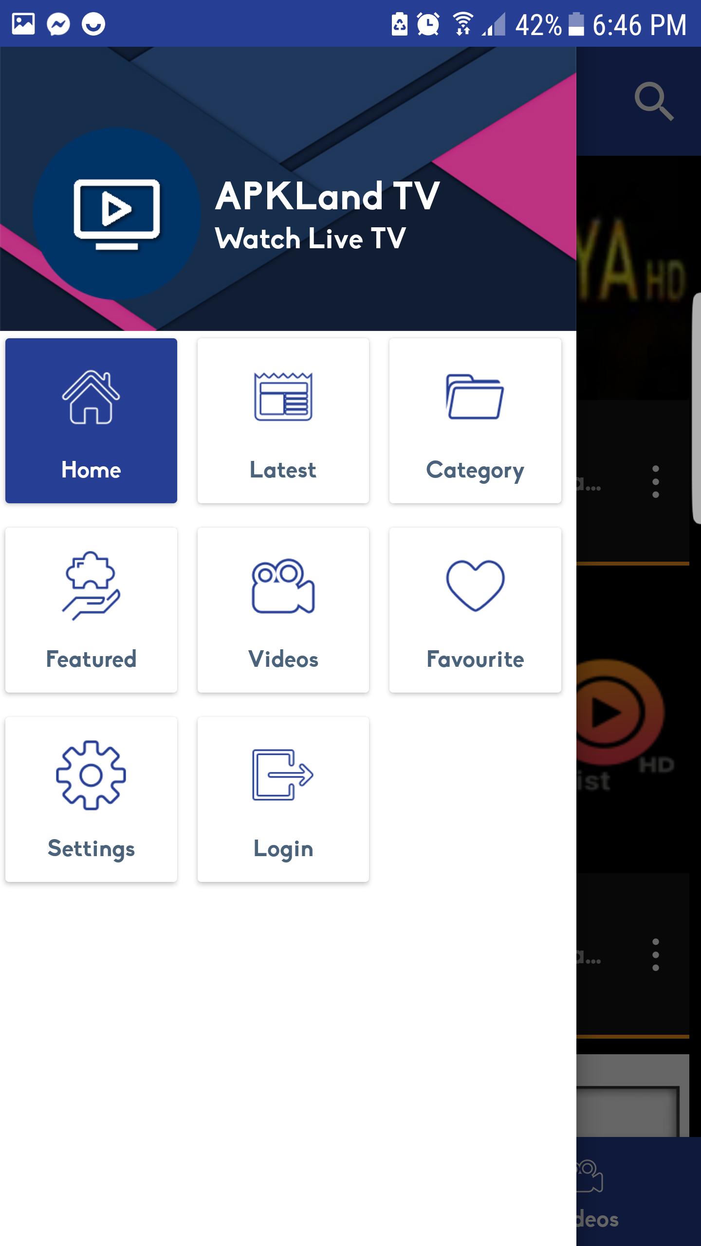 Mbn For Android Apk Download