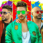 Punjabi new songs download biểu tượng