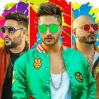 Punjabi new songs download icon