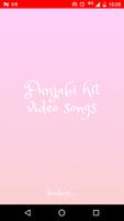 Punjabi new songs download bài đăng