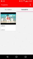 Punjabi new songs download ảnh chụp màn hình 2