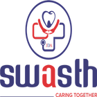 Swasth 아이콘