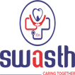 Swasth icon
