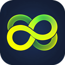 APK Pixel Master