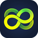 Pixel Master aplikacja