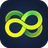 APK Pixel Master