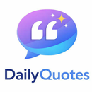 Daily Quotes & Motivation APK