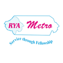 Hangover - Rya Metro APK