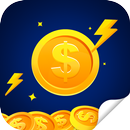 Infinite Rewards APK