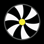 Steigen - Sporting Appparel and Running Socks