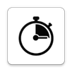 無限のストップウォッチ APK