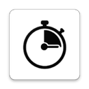 Infinite Stopwatch aplikacja