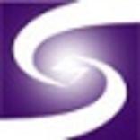 Syndicate - Service Efficientl