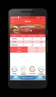 Sanskar Vatika 截图 2