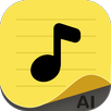 JoyIn APK