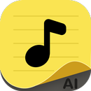 JoyIn APK