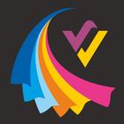 SGB icon