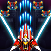 ”Galaxy Shooter: Air Force War