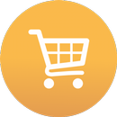 ECART APK