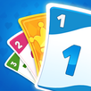 APK Infinite Solitaire Puzzle