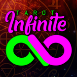 ”Tarot Infinite