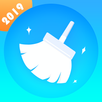 Infinite Clean - Junk Clean & Battery Saver APK