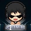 JC Tools Gaming