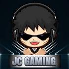 JC Tools Gaming icon