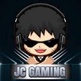 JC Tools Gaming icon
