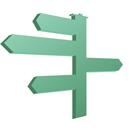 Travllr APK