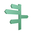 Travllr APK