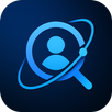 TruthSeek：Deepsearch People APK