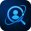 APK TruthSeek：Deepsearch People