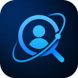 TruthSeek：Deepsearch People