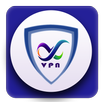 Infinite Privy VPN | Free Unlimited VPN APK