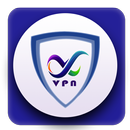 Infinite Privy VPN | Free Unlimited VPN APK