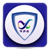 Infinite Privy VPN | Free Unlimited VPN