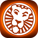 Wild Hills APK