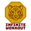 Infinite Workout APK