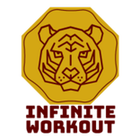 Infinite Workout