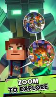 Infinite Objects: Zoom & Find screenshot 2